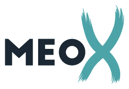 meo X tasarım