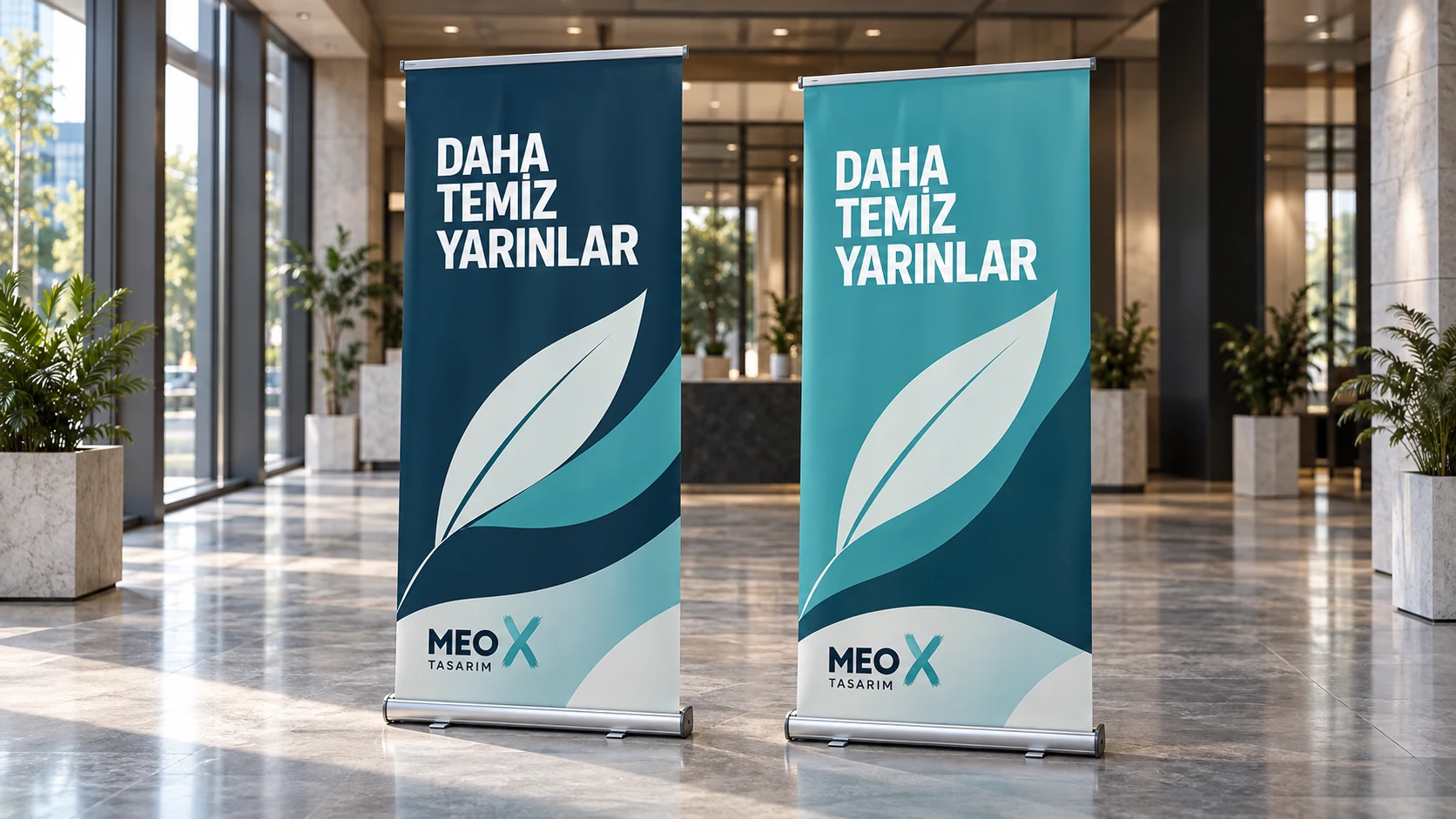 Açıkhava ve Etkinlik Tasarımı tasarım detayları