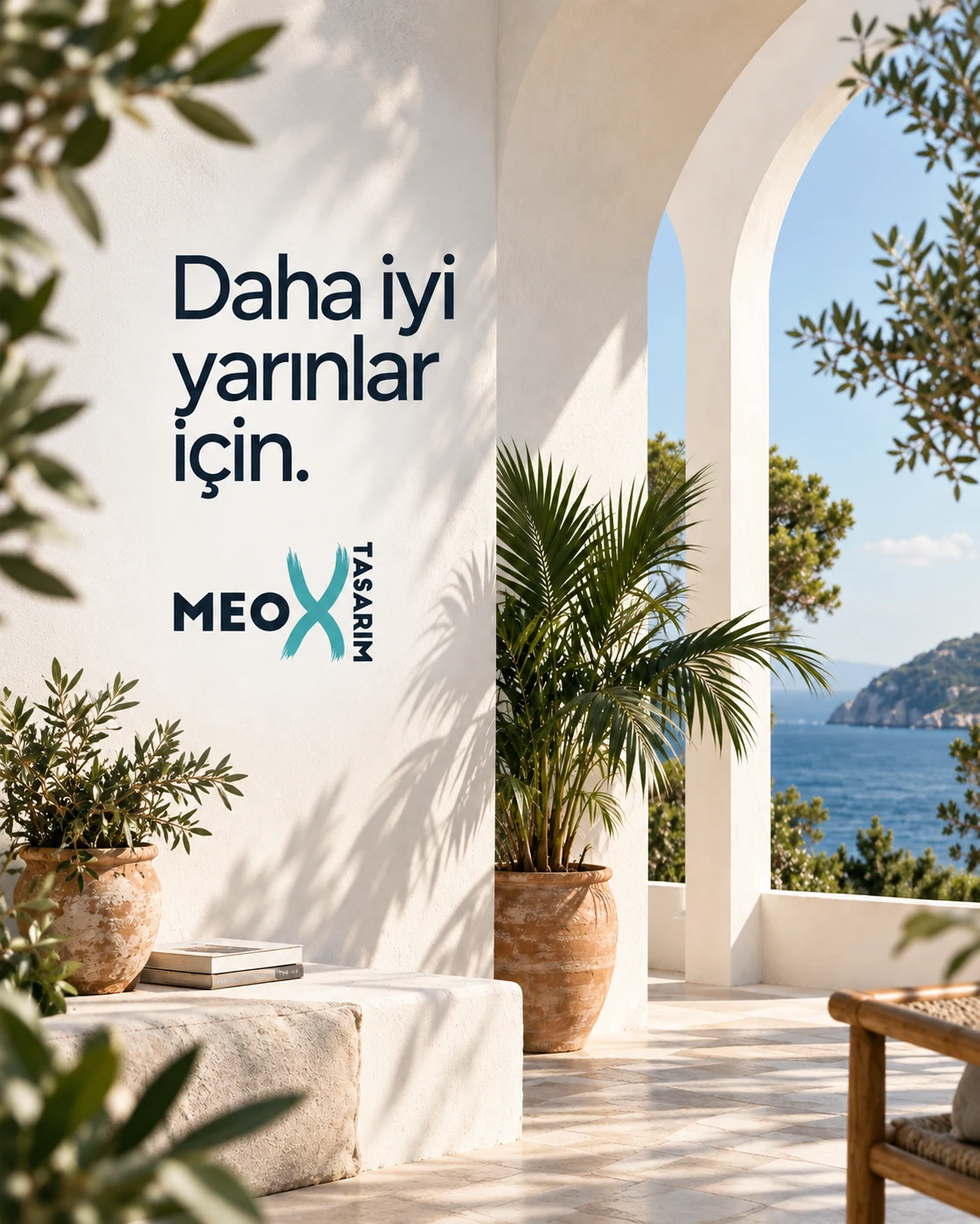 Sosyal Medya Tasarımı tasarım detayları