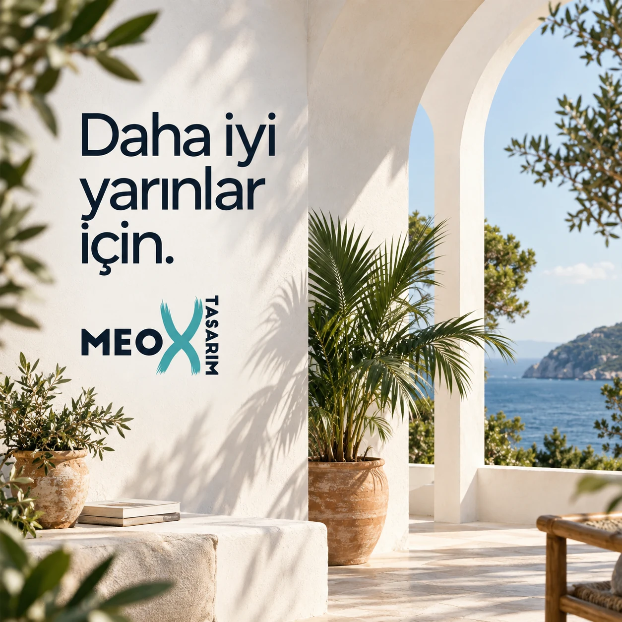 Sosyal Medya Tasarımı tasarım detayları