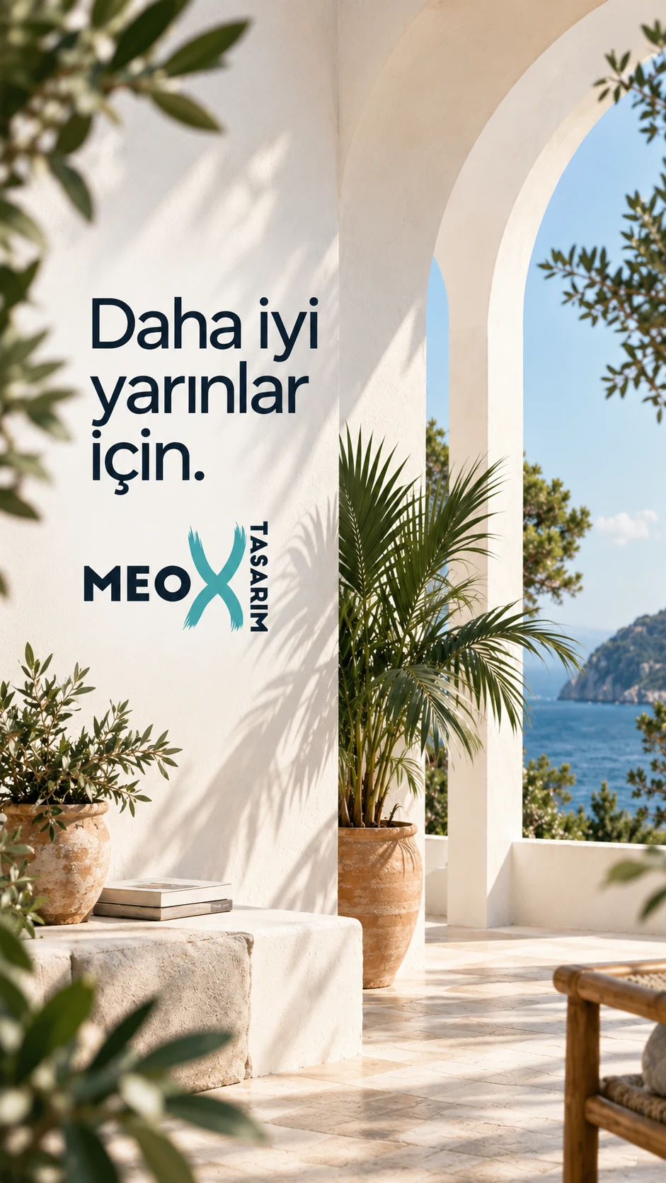 Sosyal Medya Tasarımı tasarım detayları