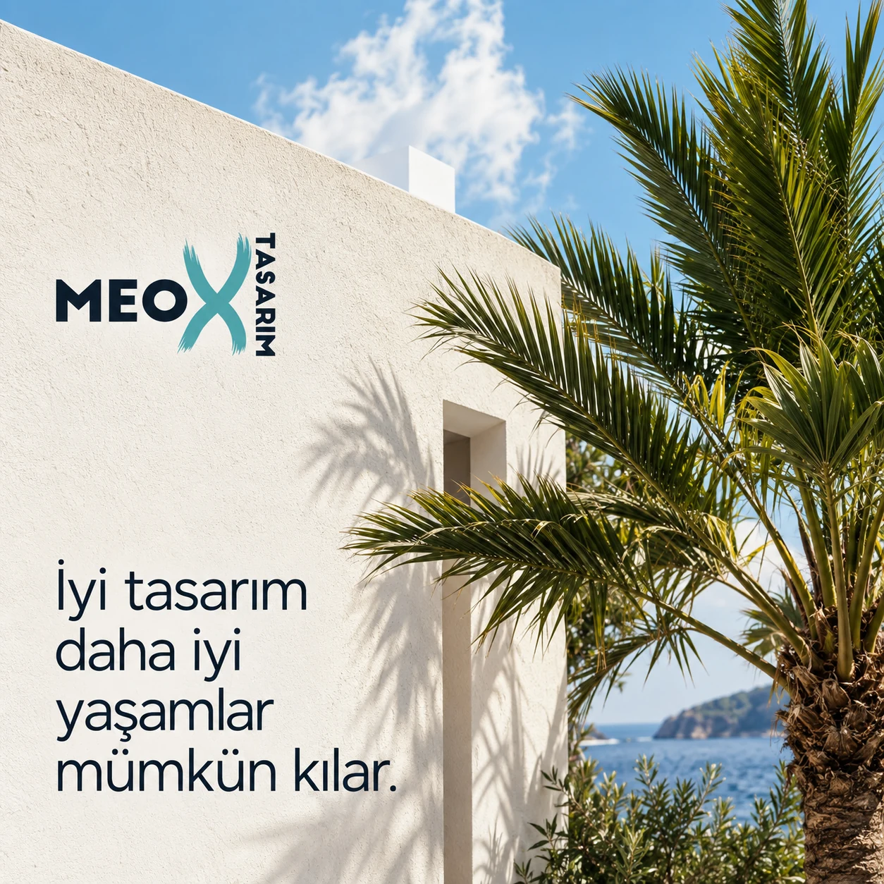 Sosyal Medya Tasarımı tasarım detayları