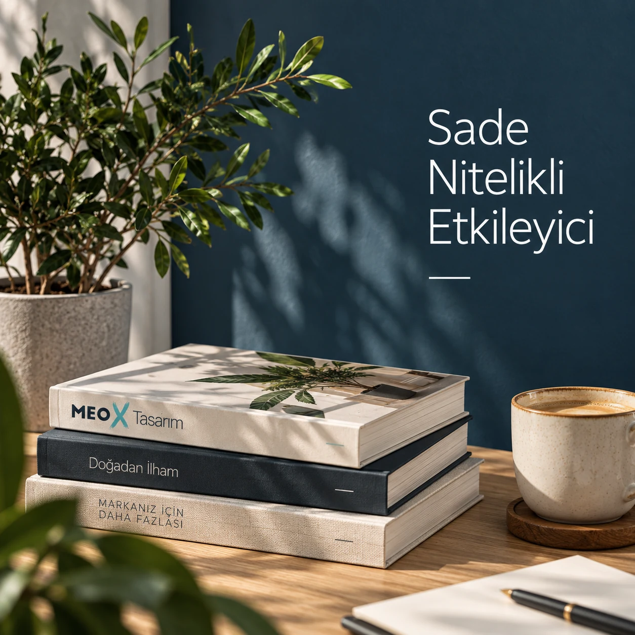 Sosyal Medya Tasarımı tasarım detayları