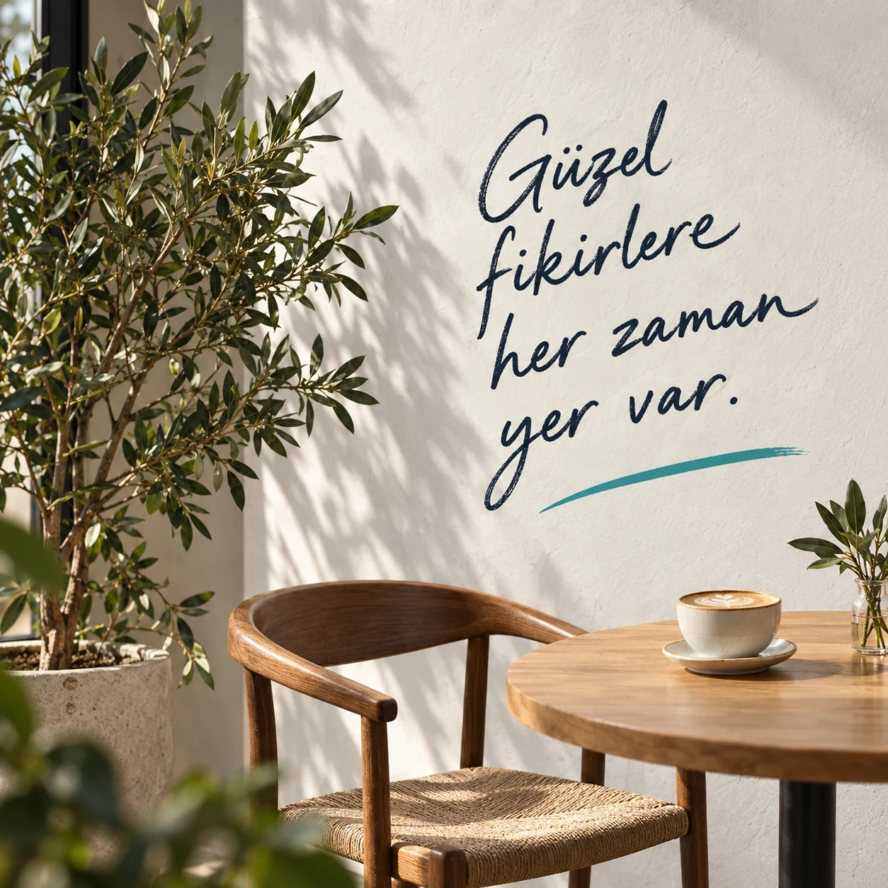 Sosyal Medya Tasarımı tasarım detayları