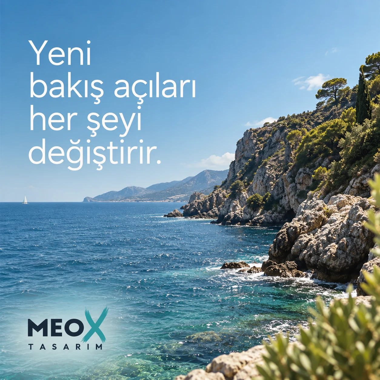 Sosyal Medya Tasarımı tasarım detayları