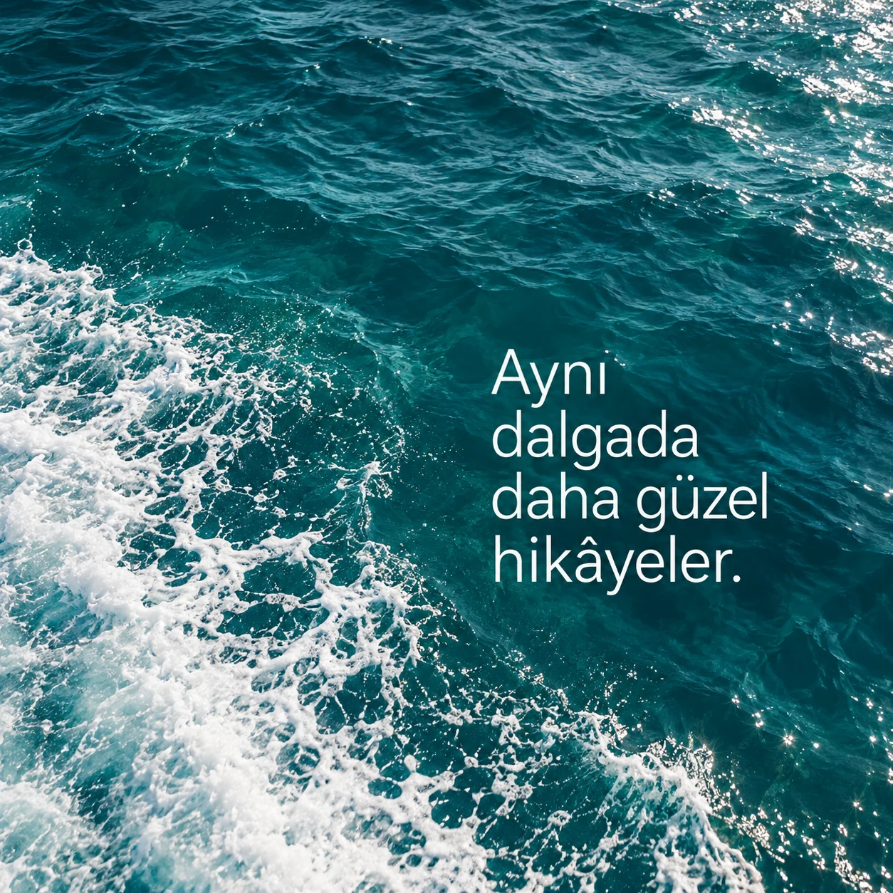 Sosyal Medya Tasarımı tasarım detayları